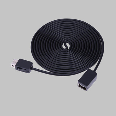3 Meters Extension Cable wire Game Extender Cord Classic Min
