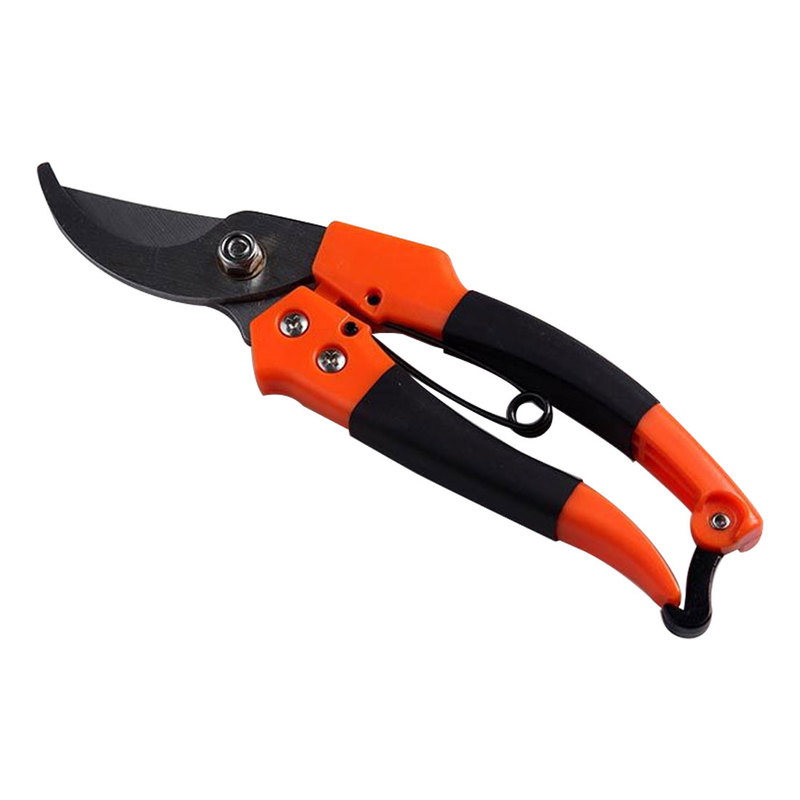 Pruning Shears Tool Grafting Cutting Pruners 8