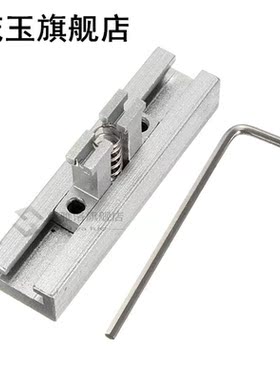 Small BGA Reballing Station Directly Heated Stencil Template