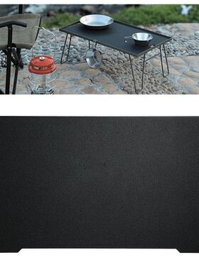 Desk Top Plate Aluminium Alloy Desktop Support Roof Panel