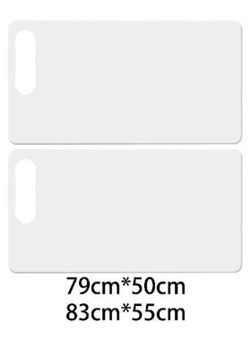 Scratch , Deluxe    Your Doors & Walls, Heavy Duty Flexi