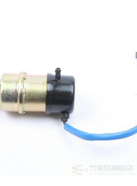 Fuel Pump For Honda Shadow 1100 VT1100 VT1100C VT1100C2 VT11