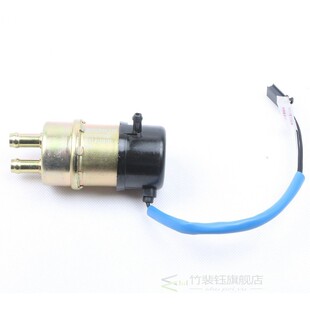 Fuel Pump For Honda Shadow 1100 VT1100 VT1100C VT1100C2 VT11