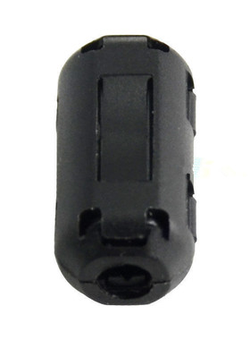 Detachable Magnetic Anti-interference Shielded Filter Snap R