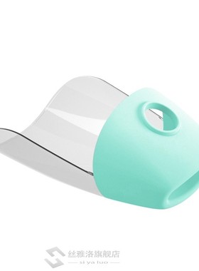 Water Tap Faucet Extender Plastic Kids Water Washing Device