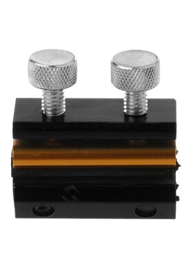 Motorcycle Aluminium Cable Lube Tool Lubrication Wire Oiler