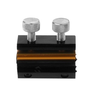 Motorcycle Aluminium Cable Lube Tool Lubrication Wire Oiler