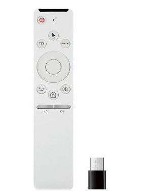 for samsung BN59-01266A BN59-01260A BN59-01241A with Gyro