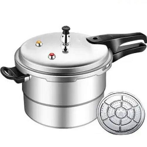 Pressure Cooker Household Gas Induction Cooker General