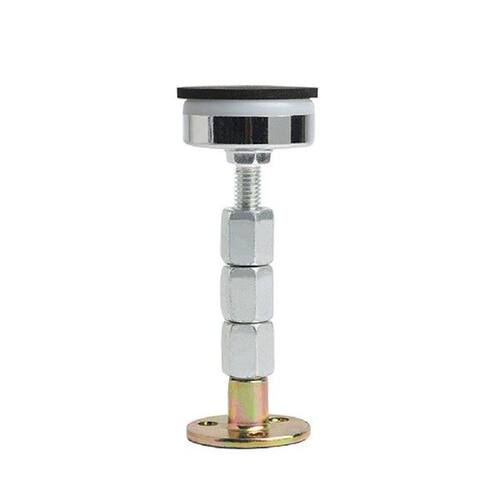 4pcs Stopper Bed Frame Anti-shake Tool Telescopic Sofa