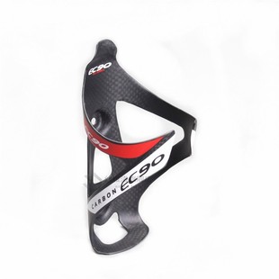 EC90 full carbon bicycle water bottle cage bike Water cup Ca