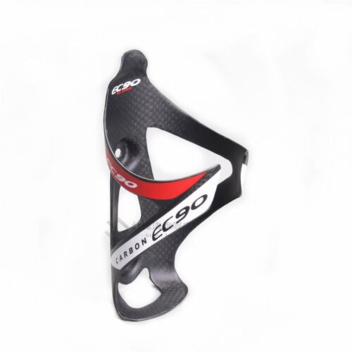 EC90 full carbon bicycle water bottle cage bike Water cup Ca