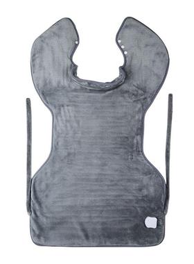 Wearable Heated Blanket Electric Heating Shawl For Women