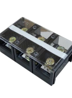 Wiring row TC-1503 150A 3P copper transition