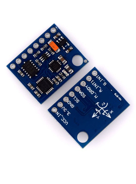 GY-85 BMP085 Sensor Modules 9 Axis Sensor Module (ITG3205 +A