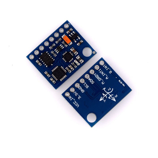 GY-85 BMP085 Sensor Modules 9 Axis Sensor Module (ITG3205 +A