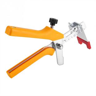 Tile Locator Floor Pliers Tile Leveling System Ceramic Tiles