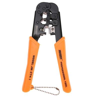 6P 8P Network Ethernet Internet Cable Crimper Plier Crimping