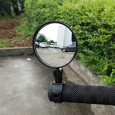 Electric Scooter Rearview Mirror for Xiaomi Mijia M365  M365