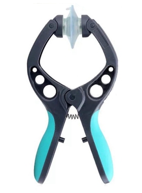 ALL in 1 Screen Opener Repair Tools Kit For Phone iPhone 6s