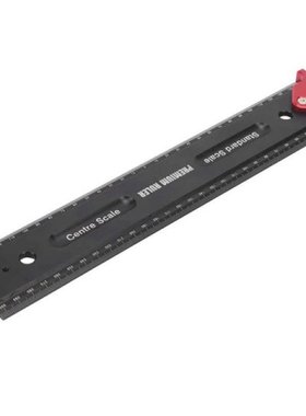 Measuring Ruler Removable Measuring Head Multiple Forging Pr