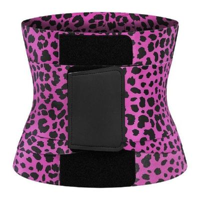 Waist Trainer For Women Waist Trimmer For Women Waist Wrap