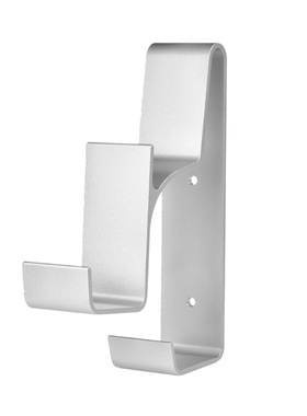 Wall Mount Console Hanging Stand Dock Controller Mount Brack