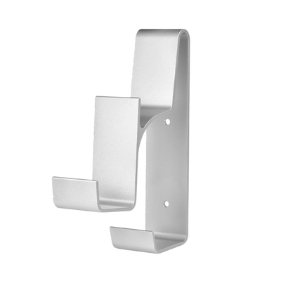 Wall Mount Console Hanging Stand Dock Controller Mount Brack