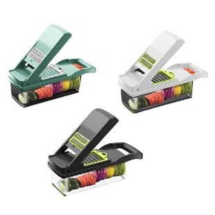 Vegetable Chopper Onion Chopper Dicer Food Chopper Salad