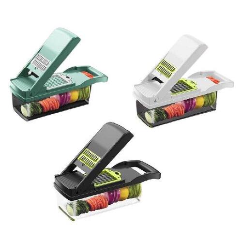 Vegetable Chopper Onion Chopper Dicer Food Chopper Salad