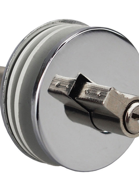 Sliding Glass Showcase Lock All Keyed Alike Suits Display Ca