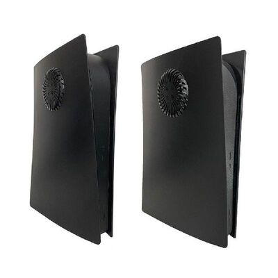 Replacement Plate for PS5 Digital/Disc Edition Game Console