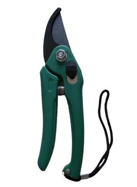 Gardening Pruning Shear Snip Tool Pruner Scissor Branch Cutt