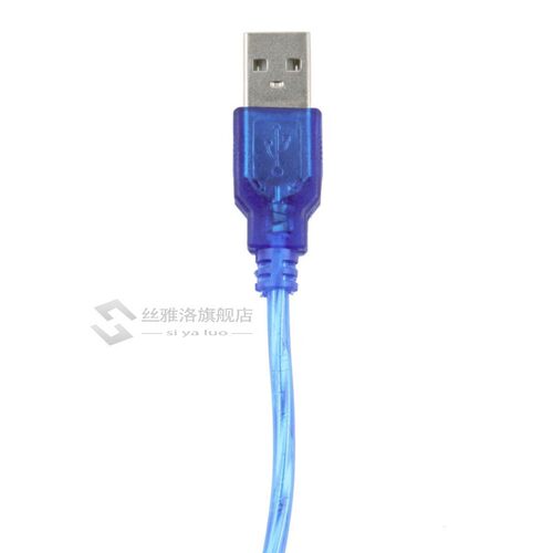 1pcs Hot Worldwide for PS1 for PS2 for PSX to PC USB CONTROL