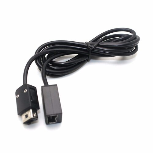 1.8m Game Controller Extension Cable Cord Wire Gamepad Cable