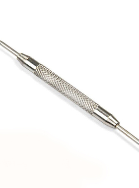 Watch Band Spring Bars Strap Link Pins Remover RepKit Tool W