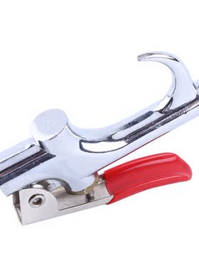 Dust Gun Blow US Mini Compressed Duster Tool without Duster