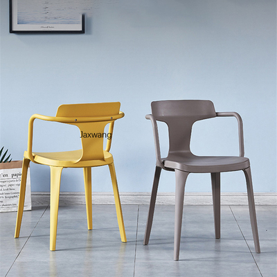 Simple Dining Chairs Modern Minimalist Dining Chair House