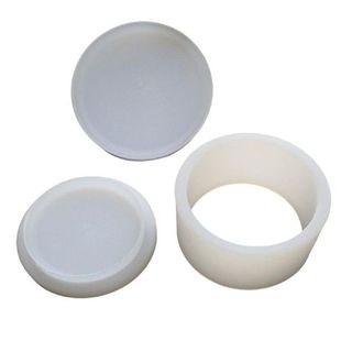 Shampoo Bar Resin Casting Soap Crafts DIY Epoxy Silicone