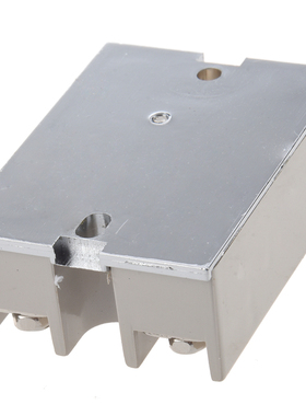 25A DCAC SSR Solid State Relay 3V32V DC input for oven,
