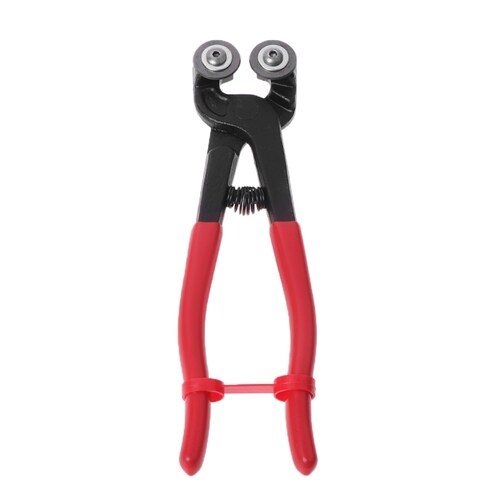 Glass Mosaic Tile DIY Round Pliers Cutter For Home Decoratio