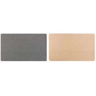 Promotion! Non-Slip Bathtub Mat, Shower Mats for Bath Tub,