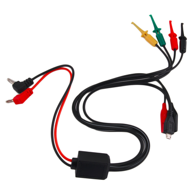 Phone Repair Dedicated Power Cable Charge Activation For iPh