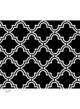 Long Kitchen Carpet Non-slip Mat Comfort Floor Mats-Perfect