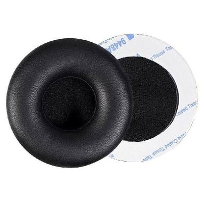 Headset Ear Pads Covers forBeyerdynamic T50P T51P 51I