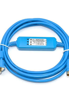 Promotion! Suitable For Schneider Twido Series PLC