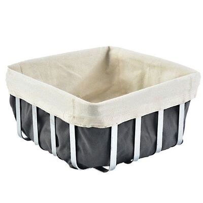 Pantry Serving Portable Home Breakfast Easy Clean