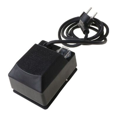 Electric Barbecue Rotisserie Motor Universal BBQ Grill