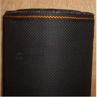 100% Cotton Embroidery Aida Cloth Fabric Canvas // Cross Sti