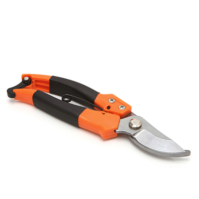 Pruning Shears 8